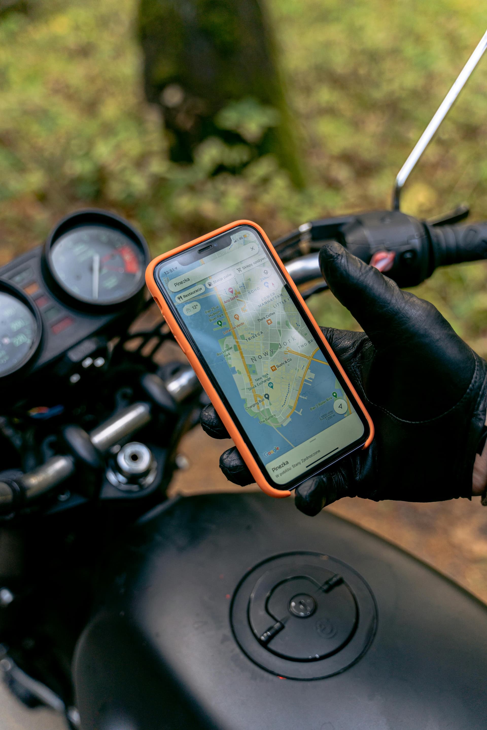 Zoomies (by XRide Labs)